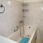 Stjepan By Interhome Apartment Maslenica
