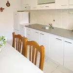 Stjepan By Interhome Apartment