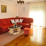 Apartment Stjepan By Interhome *