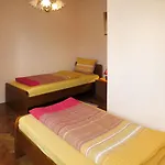 Stjepan By Interhome Apartment