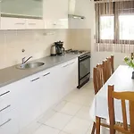Stjepan By Interhome *