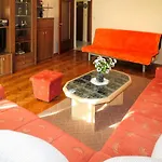Stjepan By Interhome Apartment *