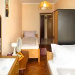Stjepan By Interhome Apartment Maslenica