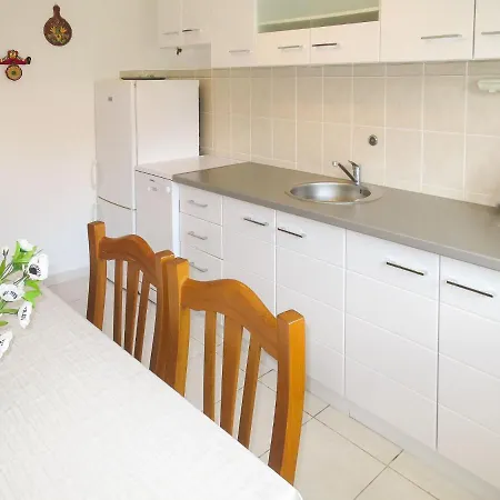 Stjepan By Interhome Apartament