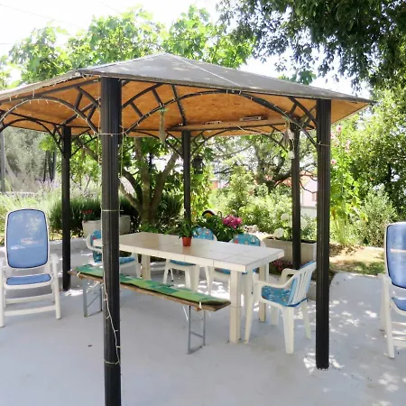 Stjepan By Interhome * Maslenica