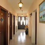 Daire Stjepan By Interhome Maslenica