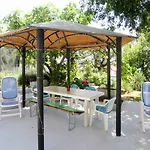 Stjepan By Interhome * Maslenica