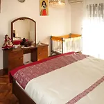 Stjepan By Interhome * Maslenica