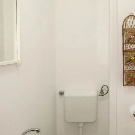 Stjepan By Interhome Appartement *