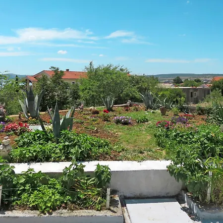 Appartement Stjepan By Interhome *