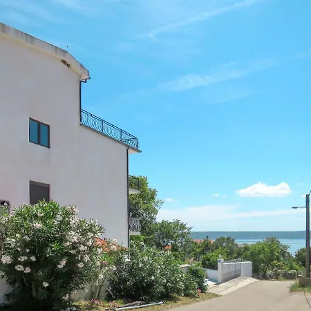 Stjepan By Interhome