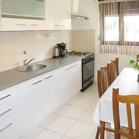 Stjepan By Interhome *