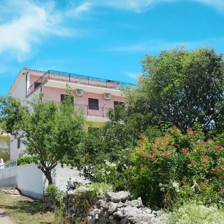 Stjepan By Interhome Appartement *