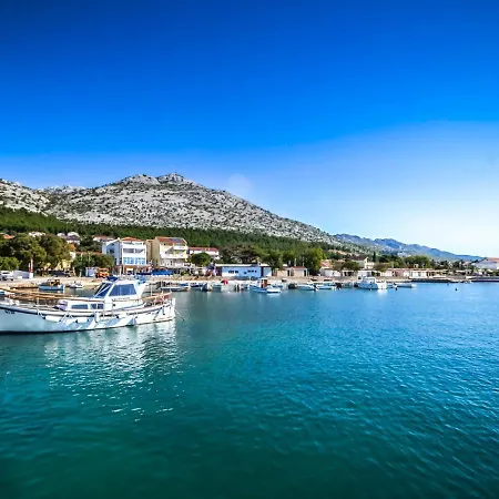 Stjepan By Interhome *