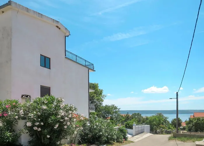 Stjepan By Interhome