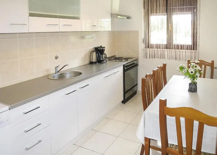 Stjepan By Interhome *