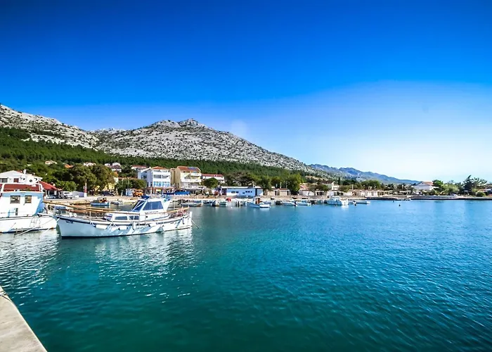 Stjepan By Interhome *